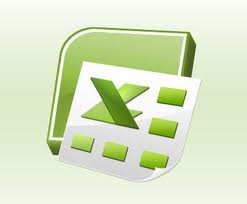 Excel Download Graphic 2