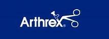 Arthrex Wins $225m Defense Department Contract