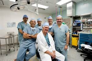 surgeons orthopaedic surgeon hospital scarborough aaos employment contracts doctors