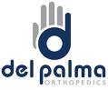 Del Palma Ortho