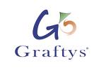 Graftys