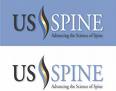 US Spine