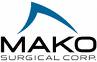 mako logo