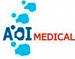 AOI Medical