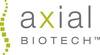 Axial Biotech