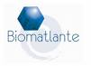 Biomatlante