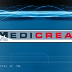 Medicrea