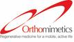 Orthomimetics