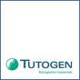 Tutogen