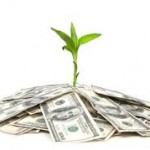 startup funding