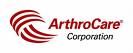 Arthrocare