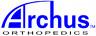 archus-logo