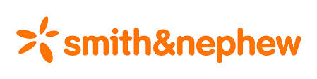 smith and nephew