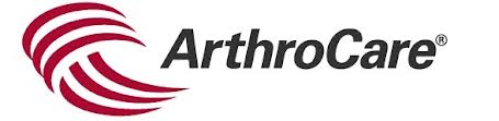 ARTC logo