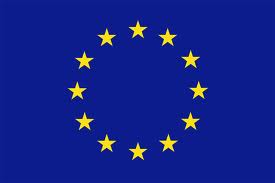 EU flag