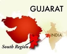 S Gujarat