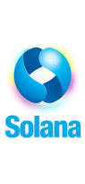 Solana