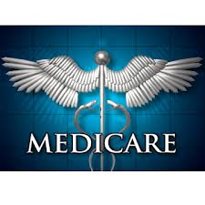 medicare