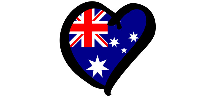 Australia_Australia_WEB 2