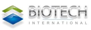 BIotech