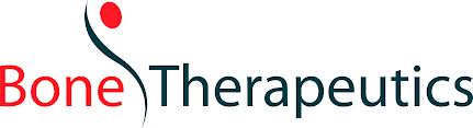 Bone Therapeutics logo