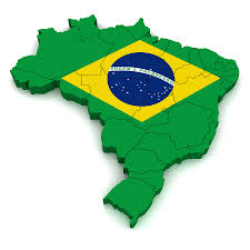 Brazil - Copy