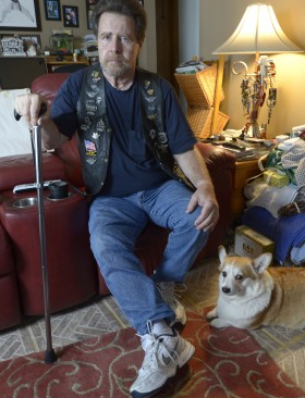 Spinal_fusions_serve_as_case_study_for_debate_over_when_certain_surgeries_are_necessary_-_The_Washington_Post