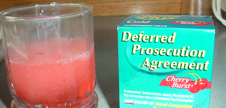 ArthroCare_AlkaSeltzer_WEB