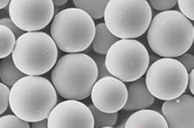 microspheres 2