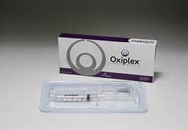 Oxiplex 2