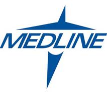 medline logo 2