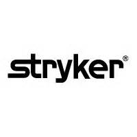 stryker logo 2