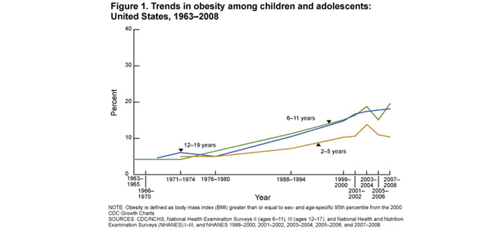 Obesity_ChartTrendsObesityChildren_WEB