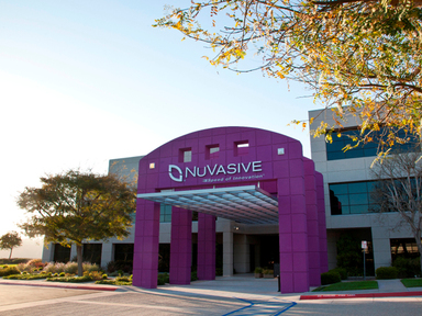 nuvasive-headquarters 2