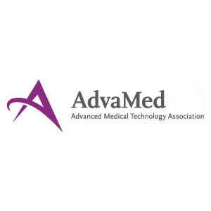 AdvaMed