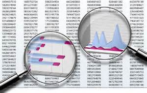 data mining