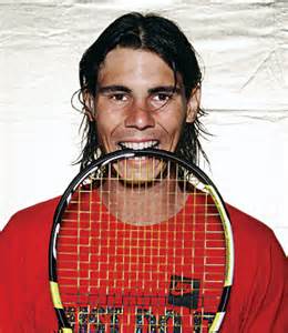 nadal