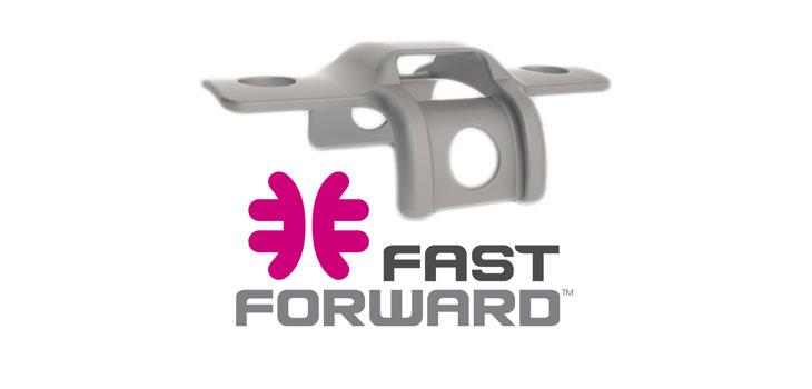 MedShape_FastForwardBoneTetherPlate_WEB