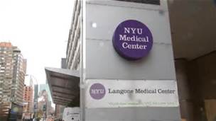 NYU 2