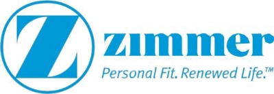 Z logo