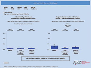 aaos29_3_26-1