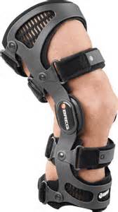 knee brace 2