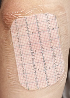 Smart_Bandage_Monitors_Vital_Signs___Orthopedics_This_Week