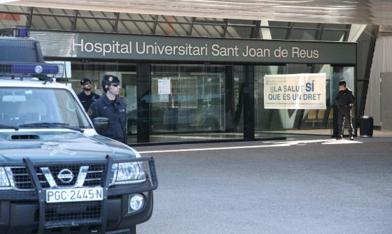 St Joan Hosp 2