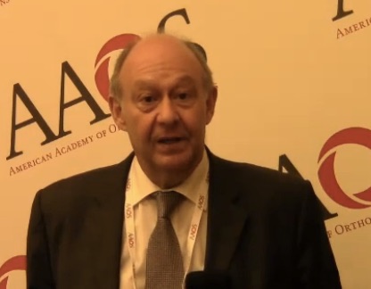 VIDEO__Examining_the_role_of_stem_cells_in_rotator_cuff_repair