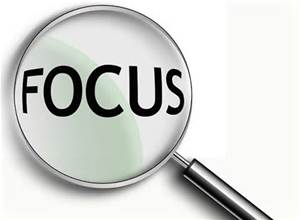 focus 2