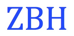 zbh