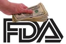 FDA fees 2