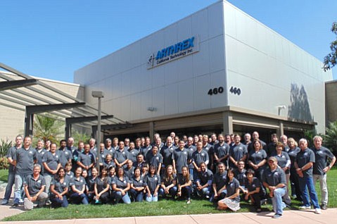 arthrex employee pic 2