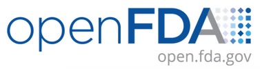 openFDA